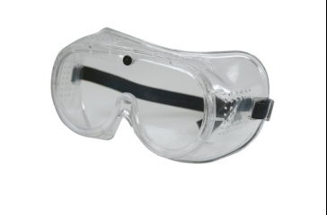 Gafas seguridad JD210-G