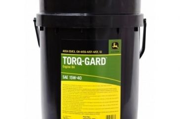Torq-Gard 20L